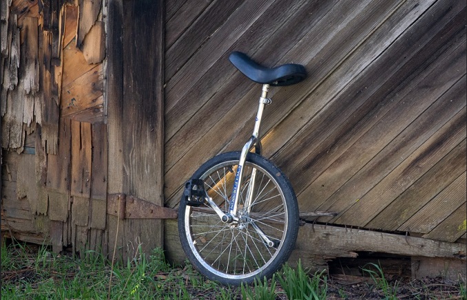 What Is The Best Brand Unicycle