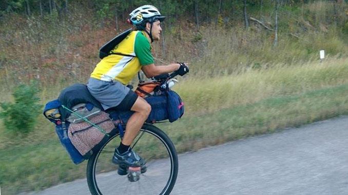 Best Helmets for Unicycle