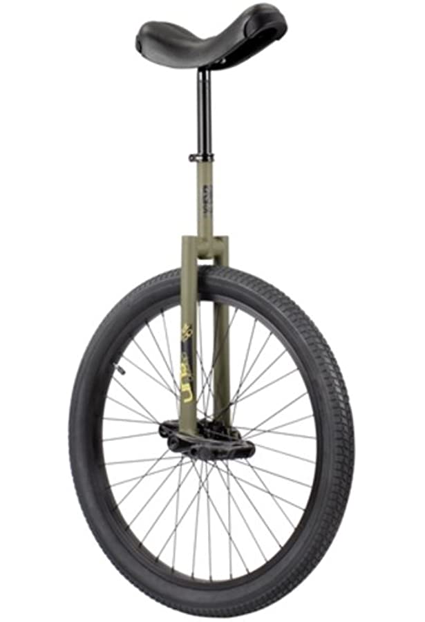 SUN BICYCLES Unicycle Classic 16"